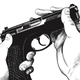 Illustration for article titled Eleanor Davis challenges readers to find hope in emThe Hard Tomorrow/em